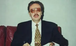 Eski Bakan Denizolgun’un doktoru Nurettin Demirkol tutuklandı