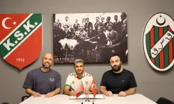 Karşıyaka-Altay derbisinde biletler satışta