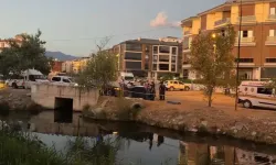 Dere içerisinde cansız bedeni bulunan kişinin kimliği belirlendi