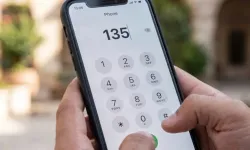 Detaylar belli oldu! Alo Adalet 135 hattı hizmete başlıyor