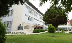 DEÜ GreenMetric’te 134’üncü sıraya yükseldi