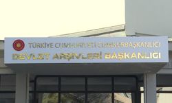 Devlet Arşivleri Başkanlığı personel alacak: Başvurular nereden, ne zaman?