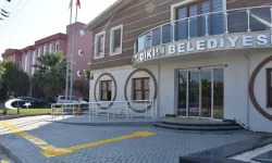 Dikili’de doğal gaz çalışmaları genişliyor: Yeni sokaklara hat ulaşacak