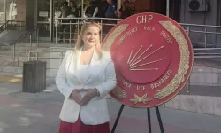 Dilek Köktaş Gündoğdu’dan 9 Eylül mesajı