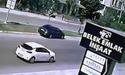 Direksiyon başında fenalaşan sürücü hayatını kaybetti