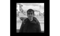 Diş Hekimliği öğrencisi Rohat Kılıç hayatını kaybetti