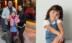 Diş tedavisi sonrası fenalaşan küçük çocuk hayatını kaybetti