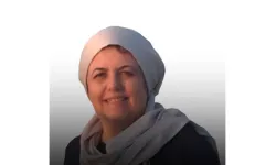 Dr. Sadiye Usta hayatını kaybetti