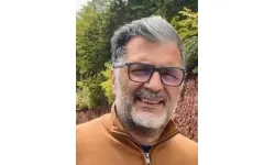Dr. Selçuk Sönmez Kukul hayatını kaybetti