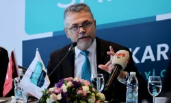 EBSO Başkan Adayı Karabağlı: Dedikodularla işimiz yok