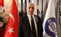 EBSO Başkan Adayı Ürün’den iki yeni OSB ve birlikte hareket etme vaadi