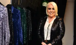 Eda Güzelcik kimdir, nereli, kaç yaşında?