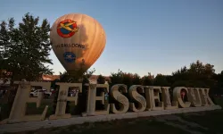 EFEST 2026’da kent belleğine iki yeni dokunuş