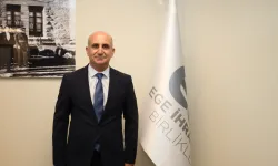 Öztürk: 2027’de rekabetçilik çok daha fazla önem kazanacak
