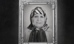 Ege İhracatçı Birlikleri Koordinatör Başkanı Muhammet Öztürk’ün acı günü