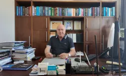 Ege Üniversitesinden Alzheimer’da erken tanı uyarısı