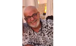 Eğitim camiasının acı kaybı: Savaş Madi hayatını kaybetti