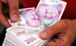 Eğitim ödeneği yattı mı, ne zaman yatacak?