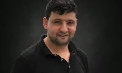 Elektrik akımına kapılan genç kurtarılamadı