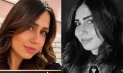Elmadağ Belediyesi personeli Kıymet Nur Kuralay hayatını kaybetti