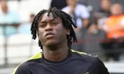 Elvin Mendy sağlık durumu nasıl, taburcu oldu mu?