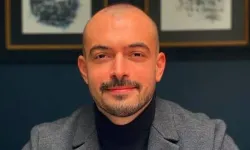 Emek Emre kimdir, nereli, kaç yaşında, mesleği ne?
