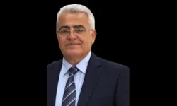 Emekli Cerrah Halil Kıracı vefat etti