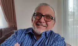 Emekli Edebiyat öğretmeni Yılmaz Bıçak hayatını kaybetti