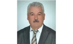 Emekli öğretmen Mehmet Doğan hayatını kaybetti