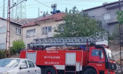Emekli öğretmen yalnız yaşadığı evinde ölü halde bulundu