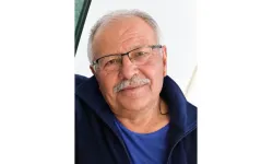 Emekli öğretmen Refik Aydın hayatını kaybetti