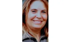 Emekli öğretmen Suzan Codar hayatını kaybetti