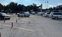 Emeklilerin eylemi sırasında silahlı olay: Emekli polis hayatını kaybetti