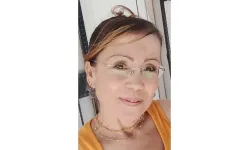 Emine Türkel vefat etti