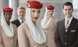 Emirates kabin memuru alacak: Başvurular nereden, ne zaman, nasıl yapılır?