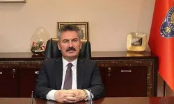 Emniyet Genel Müdür Yardımcısı olarak atanan Ali Karabağ kimdir, nereli, kaç yaşında?