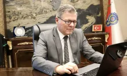 Emniyet Genel Müdür Yardımcısı olarak atanan Selçuk Doğuş kimdir, nereli, kaç yaşında?