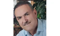 Emniyet Müdürü Sedat Zencir hayatını kaybetti