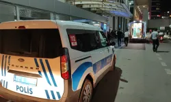 Epilepsi nöbeti geçirdiği sırada 8’inci kattan düşerek hayatını kaybetti