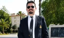 Erzincan İl Emniyet Müdürü olarak atanan Esat Feryadi Doköz kimdir, nereli, kaç yaşında?