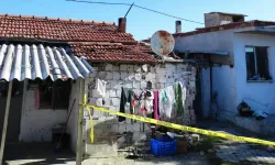 Eşi tarafından bıçaklanan kadın hayatını kaybetti