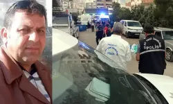 Kadın cinayetleri artmaya devam ediyor! Eşini öldürüp, aynı silahla intihar etti