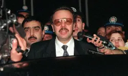 Eski Bakan Denizolgun’un ölümünde yeni gelişme: Doktoru gözaltına alındı