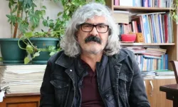 Eski İHD İzmir Şubesi Eş Başkanı Ali Aydın cinayetinde dava süreci başlıyor