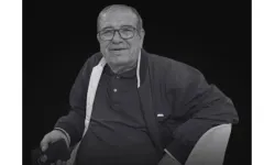 Eski İl Tarım ve Orman Müdürü olan Barış Saylak’ın acı günü