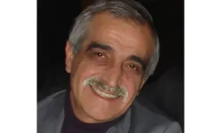 Eski MHP İlçe Başkanı Osman Sönmez vefat etti