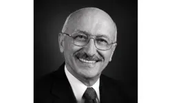Eski milletvekili Ahmet Güryüz Ketenci yaşamını yitirdi