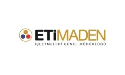 ETİ Maden 106 sürekli işçi alımı yapacak: Başvurular nereden, ne zaman?