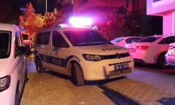 Ev arkadaşları arasında bıçaklı kavga