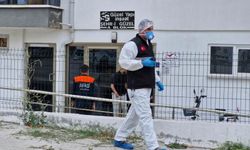 Evden gelen koku ekipleri alarma geçirdi: Karı koca ölü bulundu